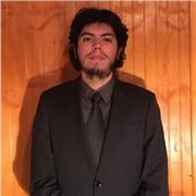 Clases de historia presencial u online para estudiantes de enseñanza básica y media. Preparación para la PAES y reforzamientos